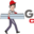 g