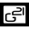 g