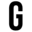 g