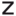 z