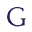 g
