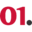 0