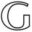 g