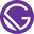 g