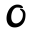 0
