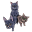 g