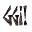 g