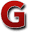 g