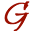 g