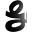 g