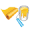g