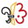 g