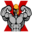 g