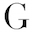 g
