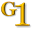 g