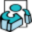 g