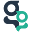 g