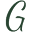 g