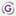 g