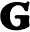 g