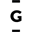 g