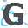 g