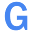 g