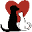 g
