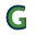 g