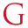 g
