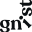 g