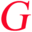 g