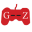 g