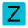 z
