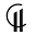 g
