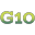 g