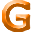 g