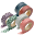 g