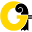 g