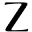 z