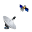 0