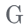 g