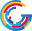 g