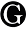 g