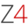 z