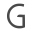 g