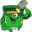 g