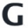 g