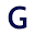 g