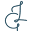 g